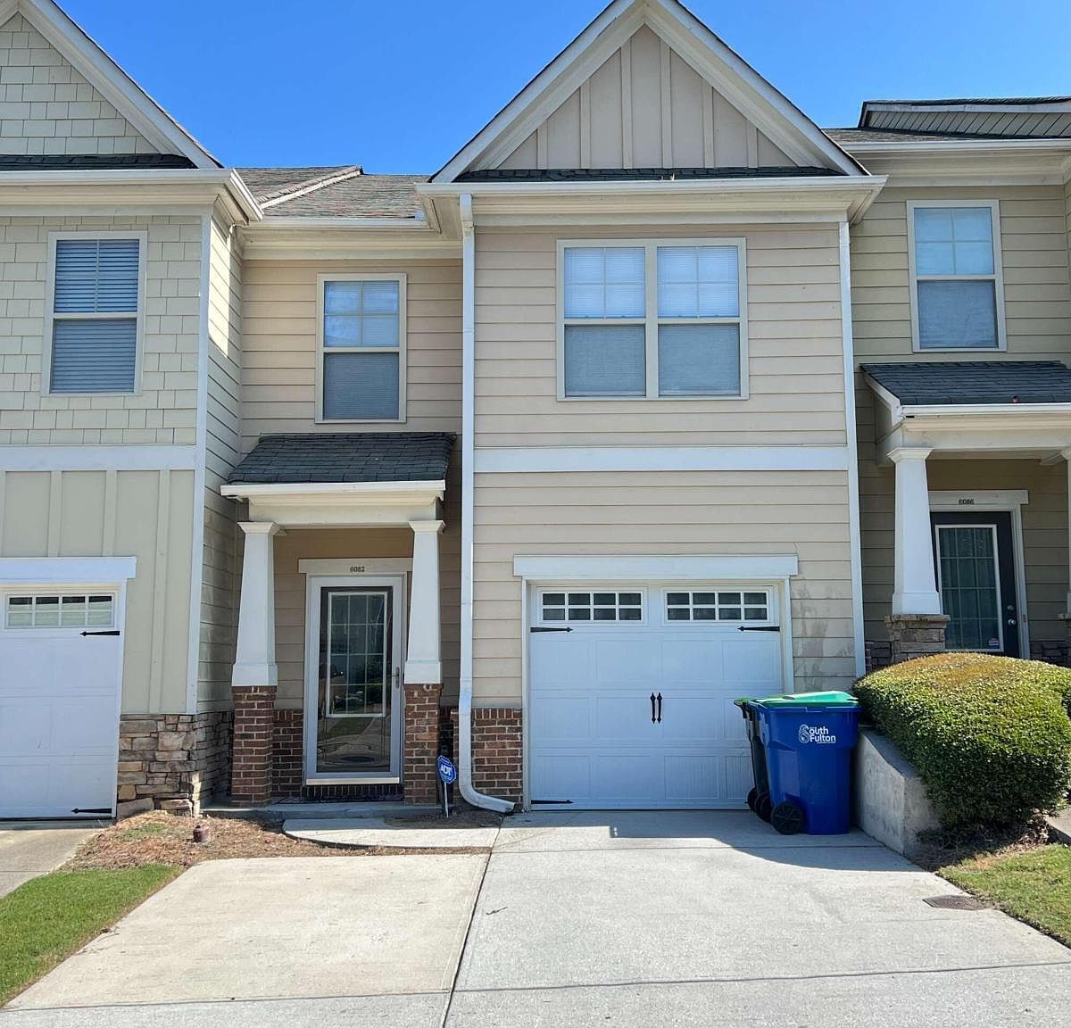 6082 Centennial Run, Atlanta, GA 30349 MLS 10189832 Zillow