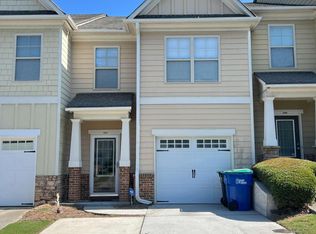 6082 Centennial Run, Atlanta, GA 30349