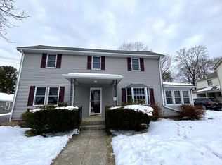 57 Riverside Pl, Walpole, MA 02081