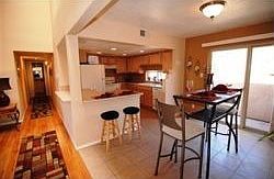 3rd image of 13234 Candelaria Rd NE