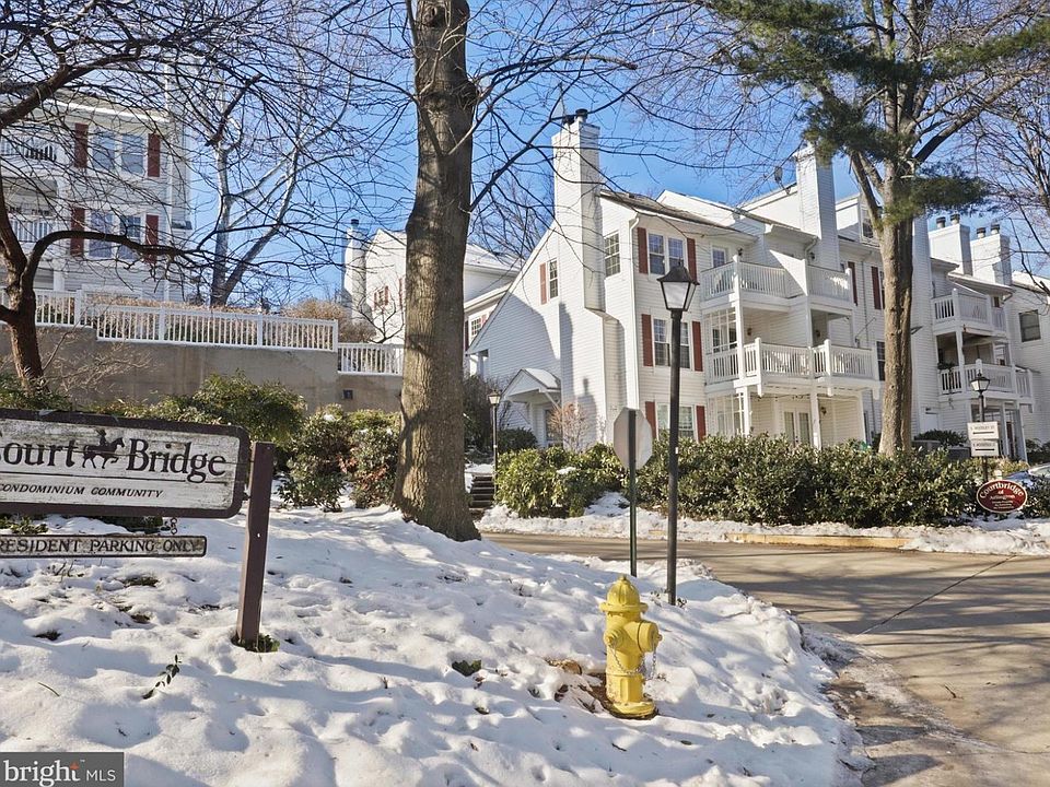 1st image of 2907 S Woodstock St APT D