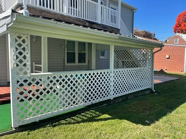 34 Chase St #C — Photo 24