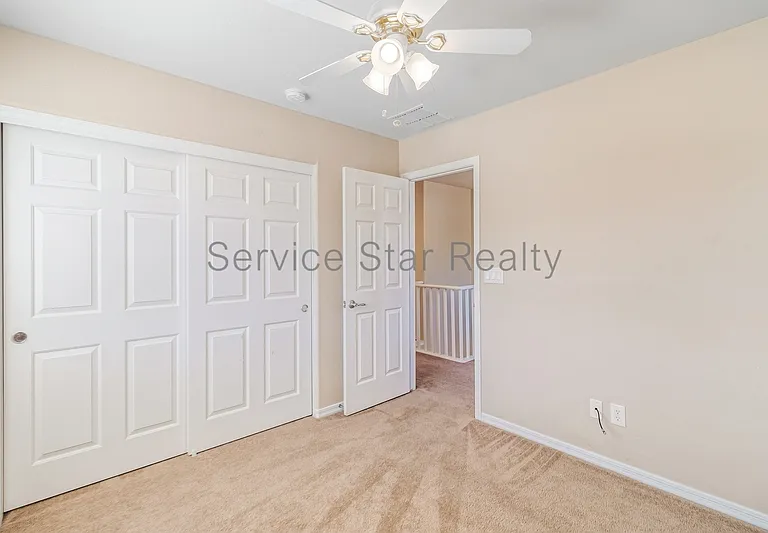 29323 N 21st Dr — Photo 14