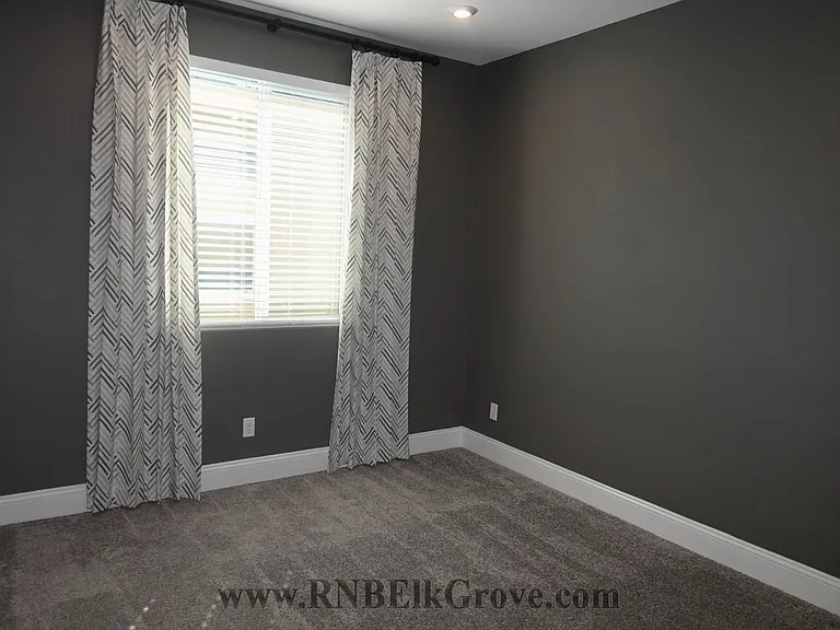 9598 Ogden Ranch Rd — Photo 16