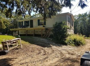 149 Beaver Ridge Rd, Center Barnstead, NH 03225