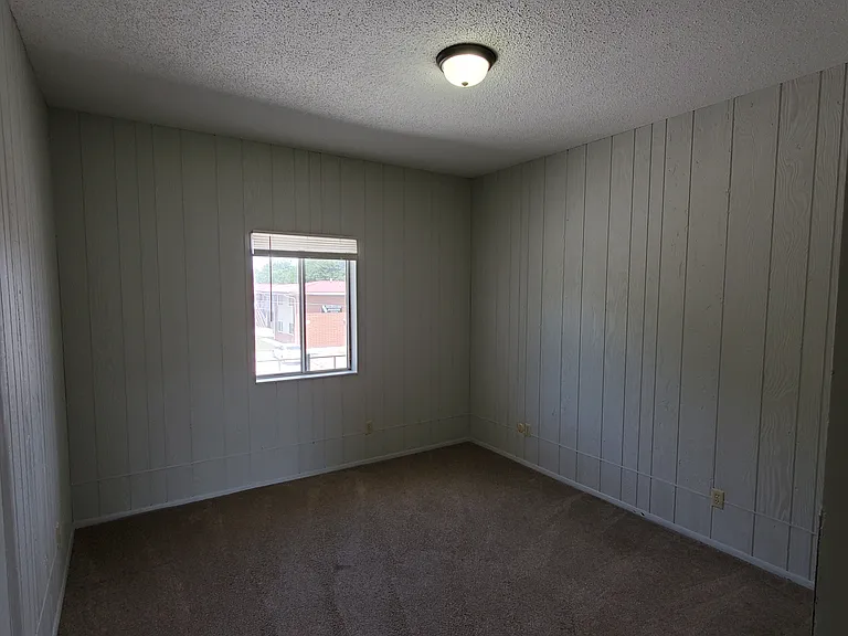 1010 East St #105 — Photo 6