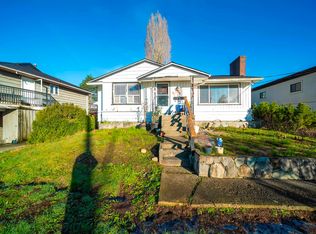 915 Walls Ave, Coquitlam, BC V3K2T2