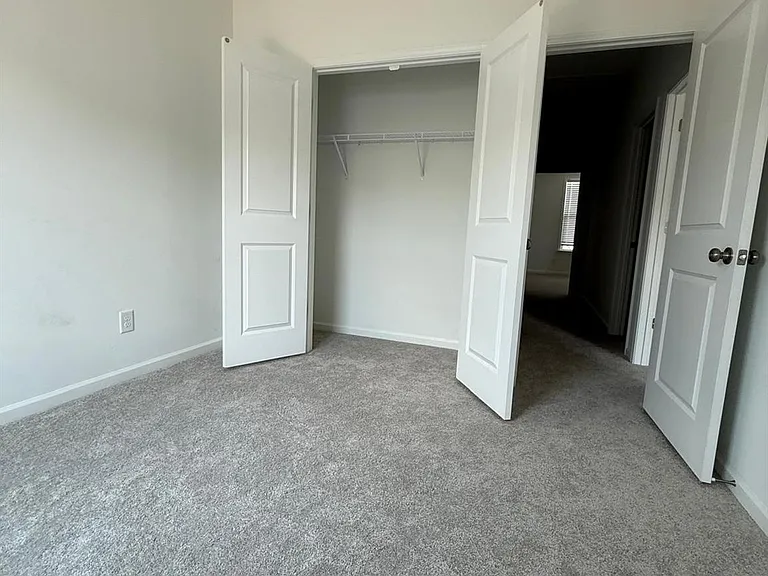 2143 Hawksworth Ln — Photo 27