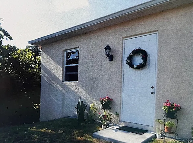 Windsong Ln, Bokeelia — Photo 3
