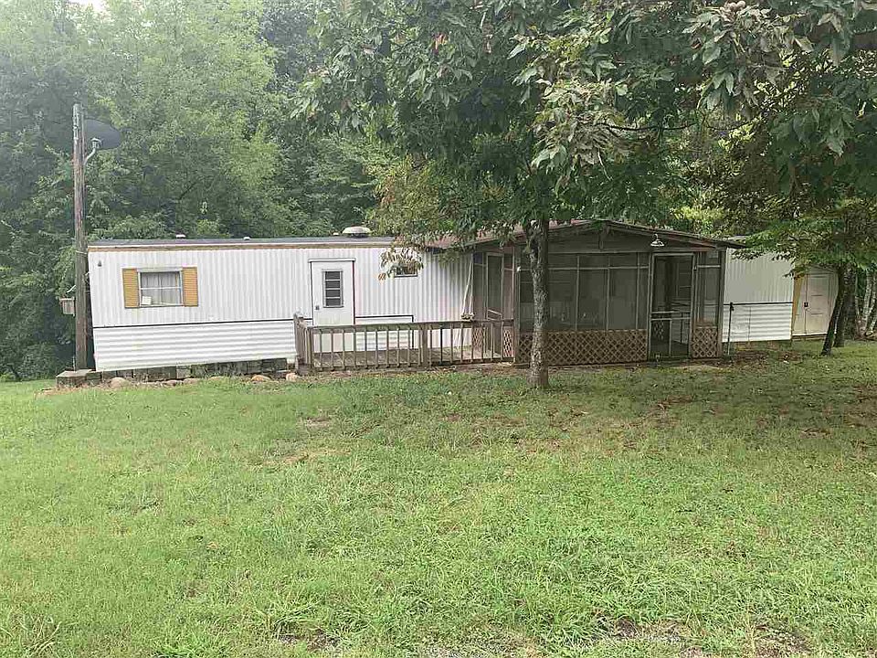 1st image of 1423 Buckeye Way