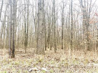 0 Tompkins Rd, Rives Junction, MI 49277