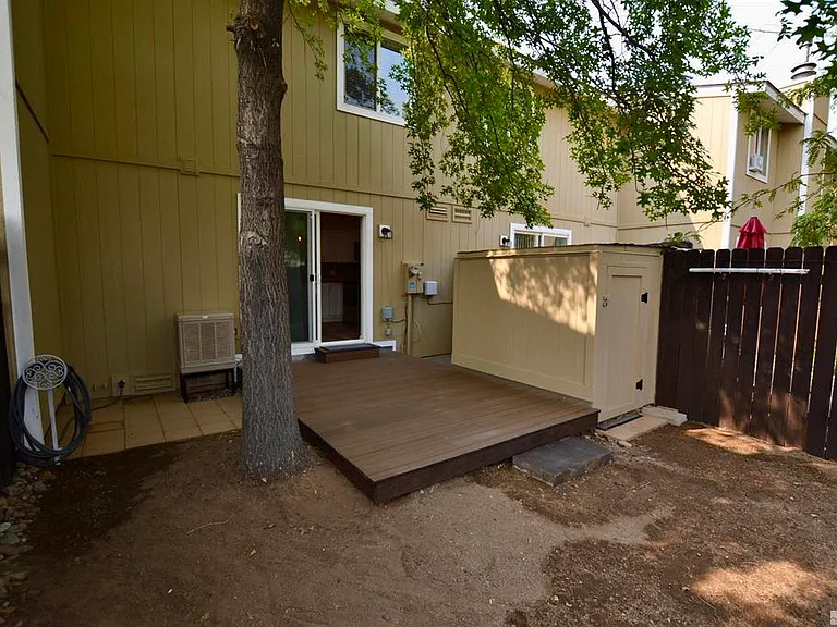 1278 Redwood Cir #3 — Photo 13