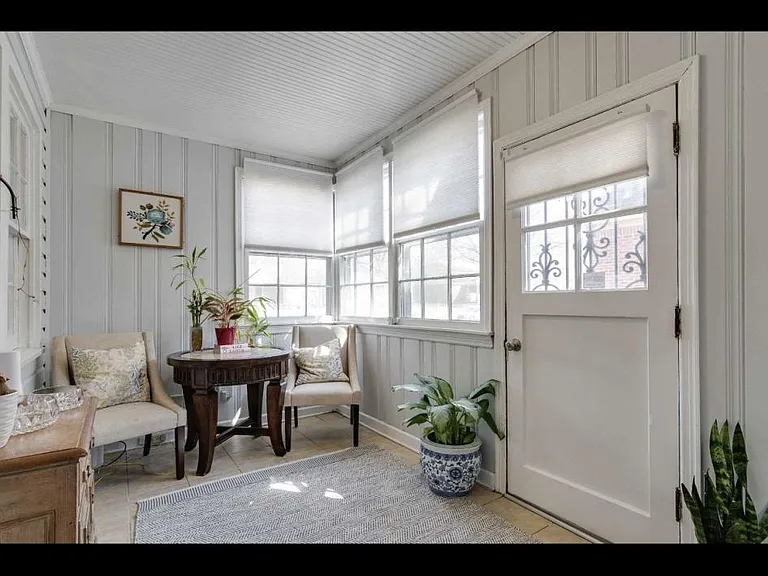 3611 Johnwood Dr — Photo 12