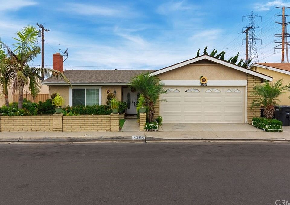 1st image of 7385 El Morro Way