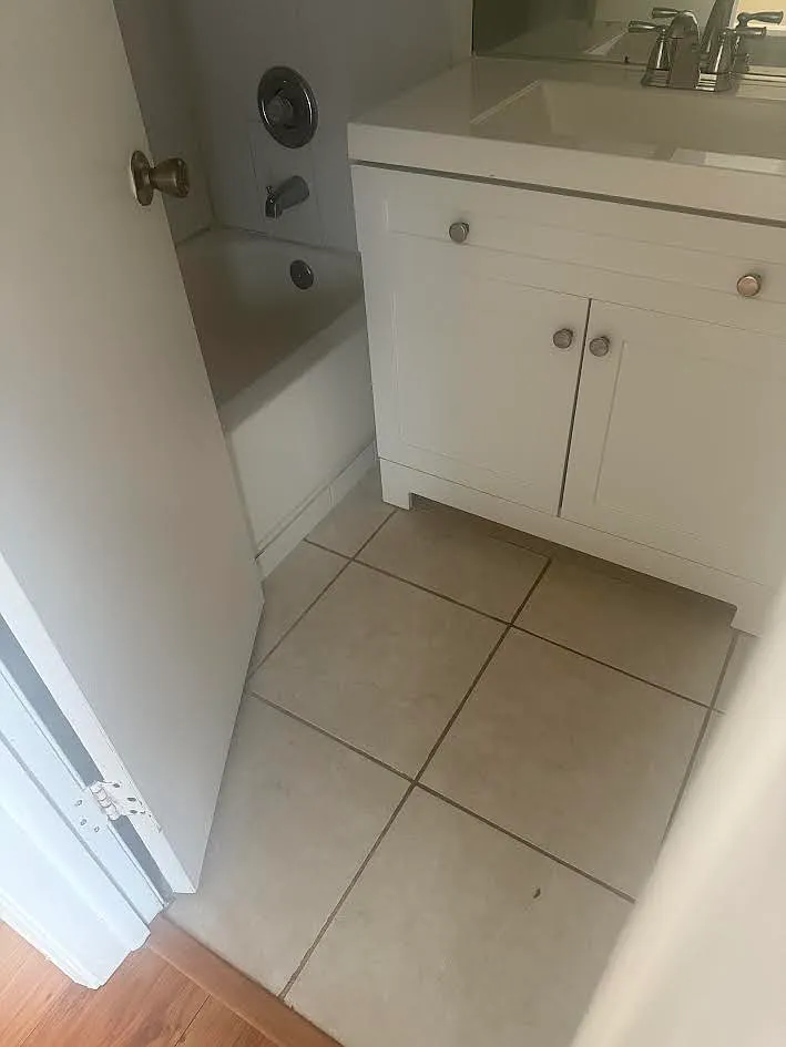 2 bed, 933 sqft, $2,150 — Photo 4