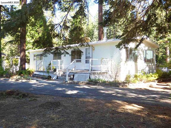 3rd image of 478-130 Lake Forest Dr