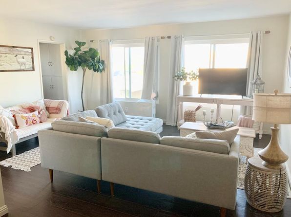 1329 E 1st St, Long Beach, CA
