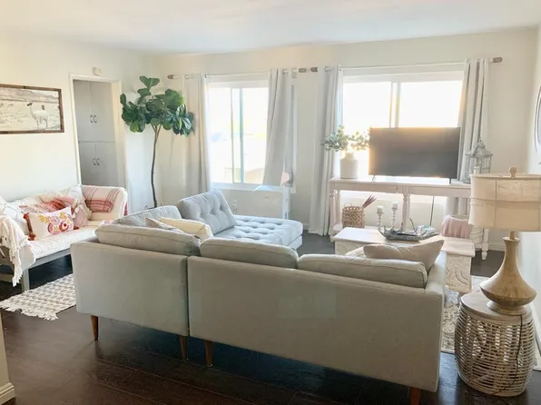 1329 E 1st St APT 41, Long Beach, CA 90802