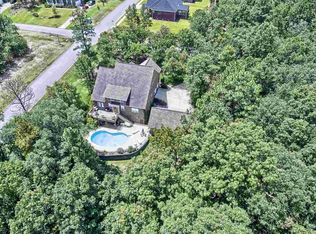 300 Longcreek Plantation Dr, Blythewood, SC 29016