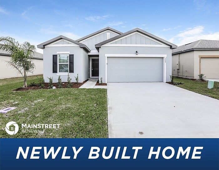 1st image of 3007 Neverland Dr