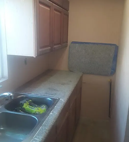 25223 Western Ave — Photo 16
