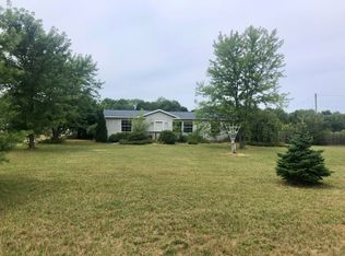 7488 County Road 687, South Haven, MI 49090
