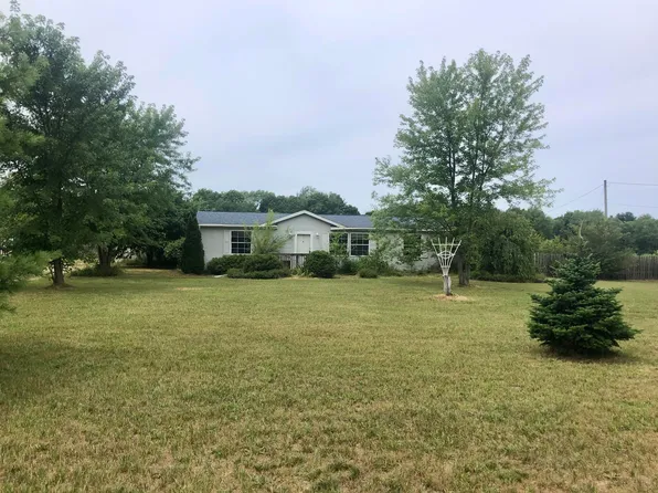 7488 County Road 687, South Haven, MI 49090