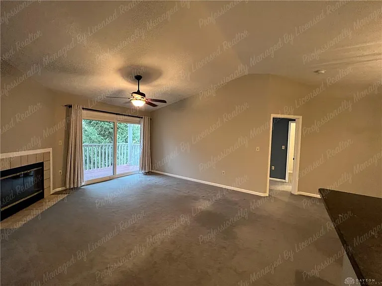 6650 Wareham Ct #8 — Photo 3