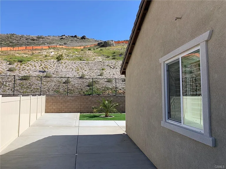 27450 Tyrrhenian Dr — Photo 26