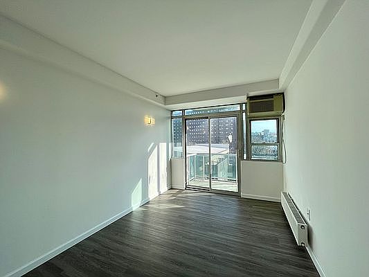 5th image of 22-30 Marble Hill Ave #4B