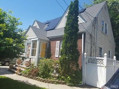 23 Aberdeen Ct, Haledon, NJ, 07508