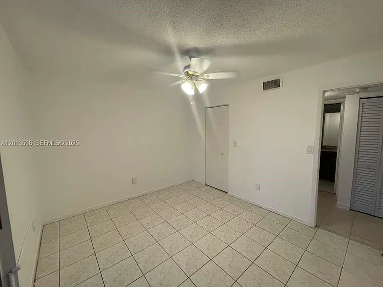 809 NE 199th St #105-7 — Photo 13