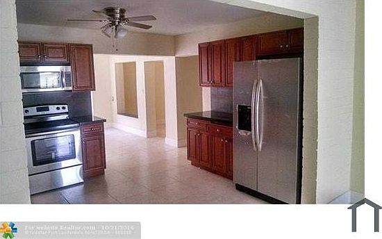 1st image of 3840 NW 5th St