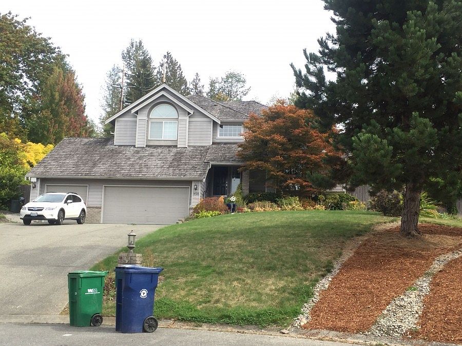 1st image of 14326 274th Pl NE