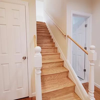2nd image of 309 E 110th St APT 9
