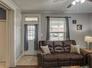 328 E Park Ave, Collinsville, IL