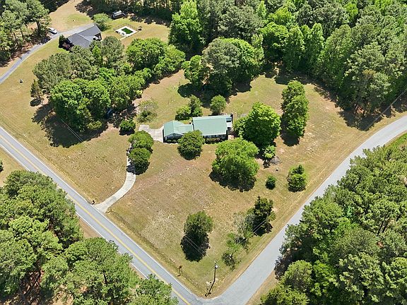 2nd image of 3016 Bethlehem Rd Lot 1