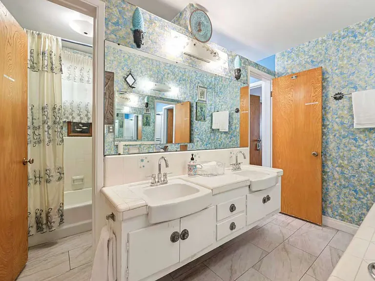 2650 Blackton Dr — Photo 15