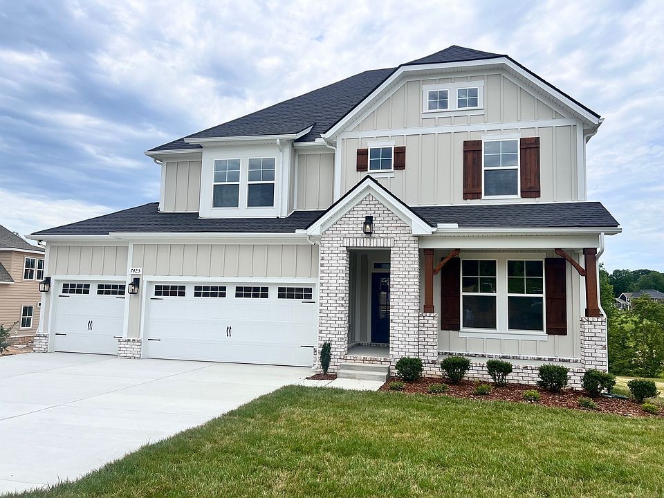 1st image of 7425 Swindon Blvd Lot 149