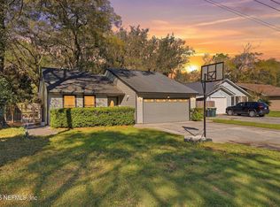 12890 Attrill Rd, Jacksonville, FL 32258