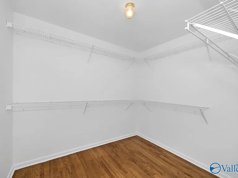 180 Jarrett Ln — Photo 28
