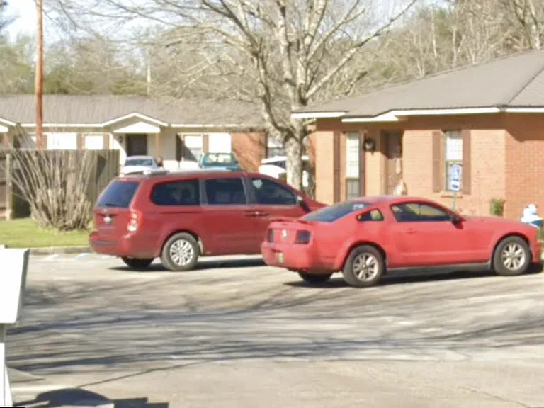 9 Camellia Village Dr #A-03 — Photo 5