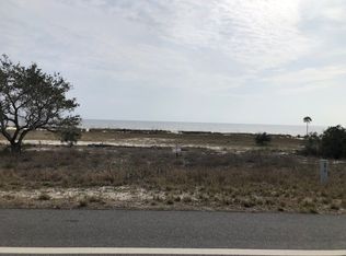 742 Bald Point Rd, Panacea, FL 32346