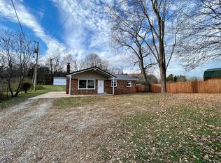 3142 Cedar Grove Rd, Somerset, KY 42501