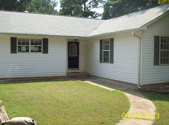 2nd image of 556 South St