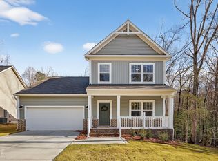 112 Oswego Dr #2483, Louisburg, NC 27549