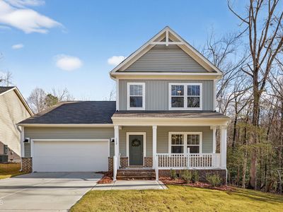 112 Oswego Dr #2483, Louisburg, NC, 27549