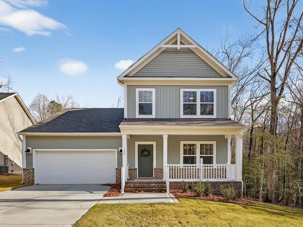 112 Oswego Dr #2483, Louisburg, NC 27549