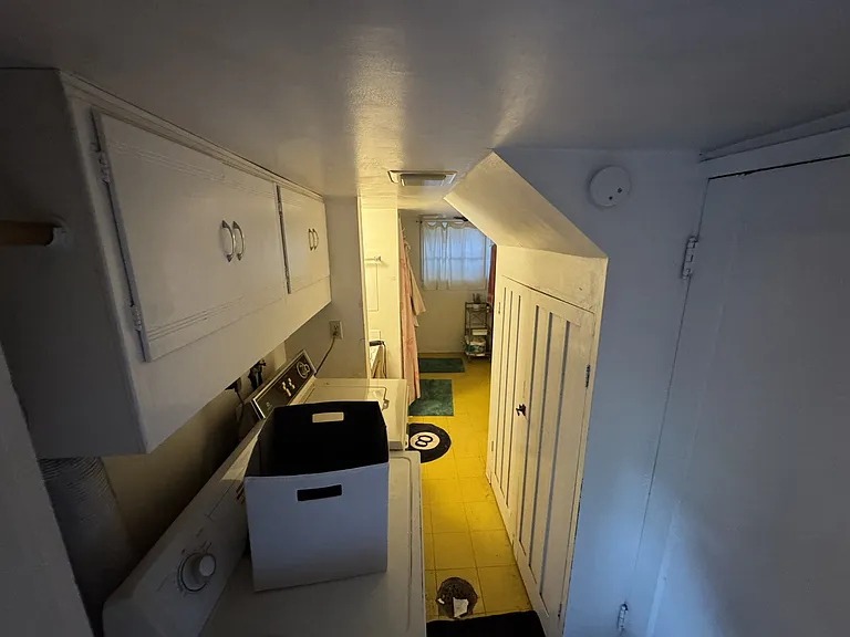 1020 NE Indiana St — Photo 15