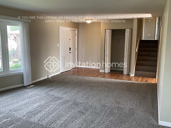 2nd image of 14136 Catherine Dr